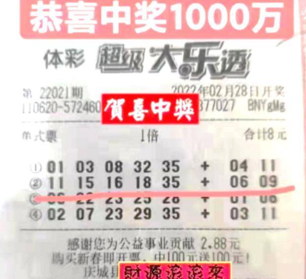 双色球单式投注的奥秘与开奖结果本来面目双色球单式的开奖号码