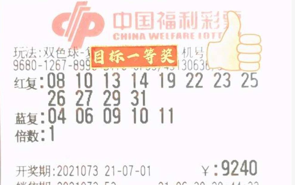 2013年双色球第5周开奖回顾，单式投注下的幸运之旅双色球单式开奖结果查询今天开奖号码