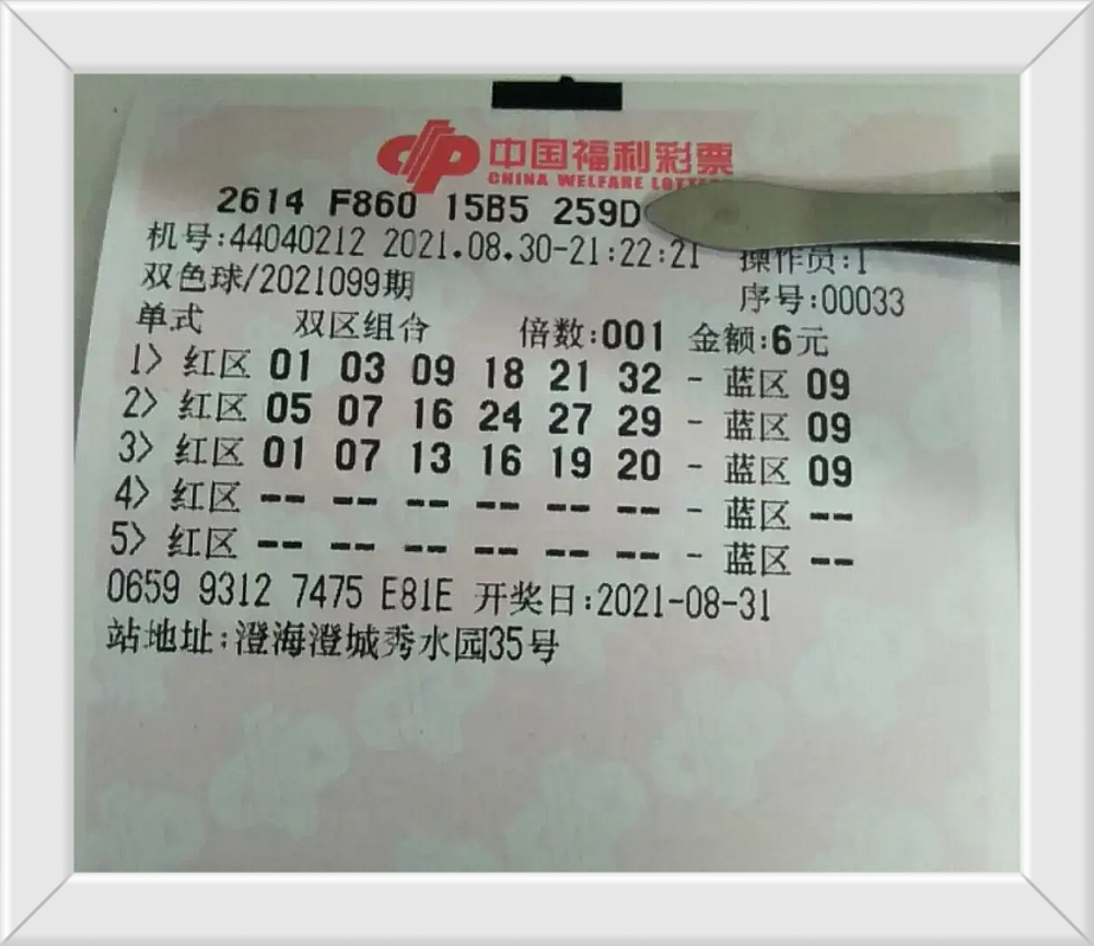 探索双色球，解锁单式查询表的奥秘双色球开奖号单式查询