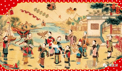 揭秘黄大仙精准大全正版资料，传统智慧与现代科技的完美融合黄大仙精准大全正版资料大全三期必出一期630集团