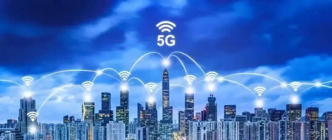 2036年澳门精准资料免费网站，数字时代的娱乐与信息新选择？一场虚构的探索之旅（上篇）
