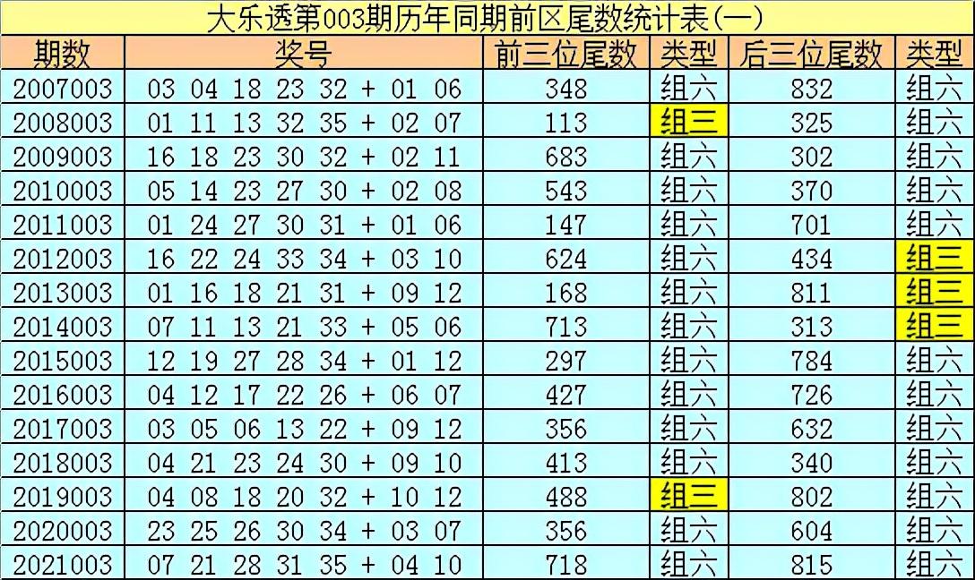 168开奖场，见证幸运的瞬间168现场开奖结果开奖