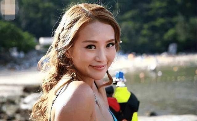 澳门近15期开奖记录，透视彩票市场的风云变幻澳门近15期开奖记录2023年