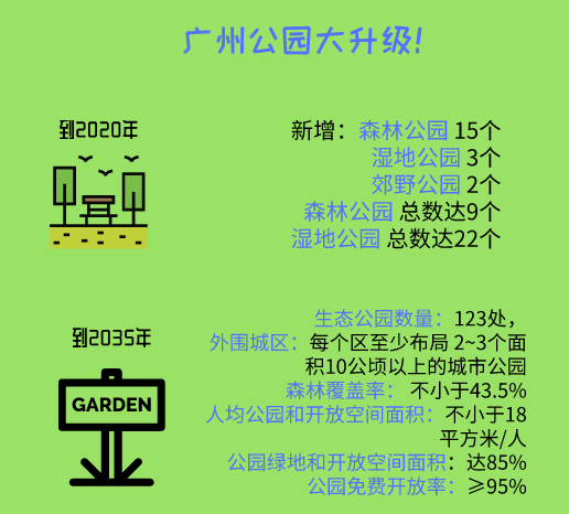 管家婆三期开一期，2035年智能生活新篇章管家婆三期开一期2024一132期开状结果