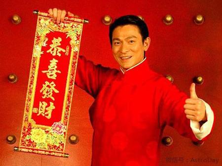 探索香港马会开奖直播，一场精彩绝伦的赛事盛宴香港马 会开奖结果新闻