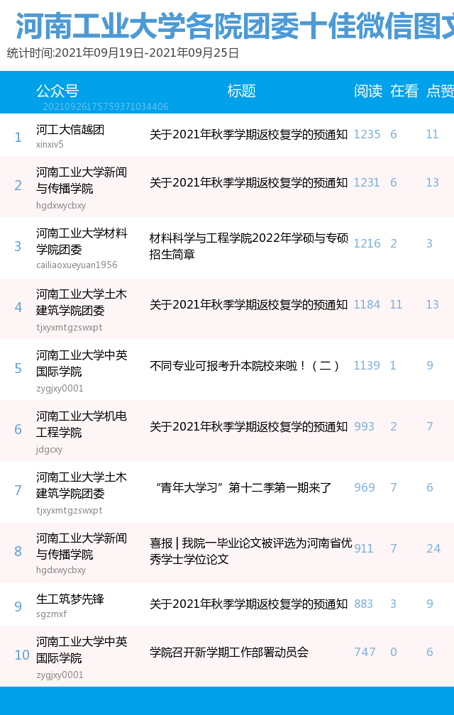 揭秘二四六天空彩选—探寻945cc的优质资料与理性投注策略二四六天空彩选好资料赢彩