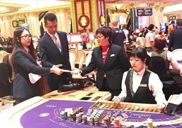 探秘香港本港台开马，一场文化与娱乐的盛宴看香港本港台开码结果