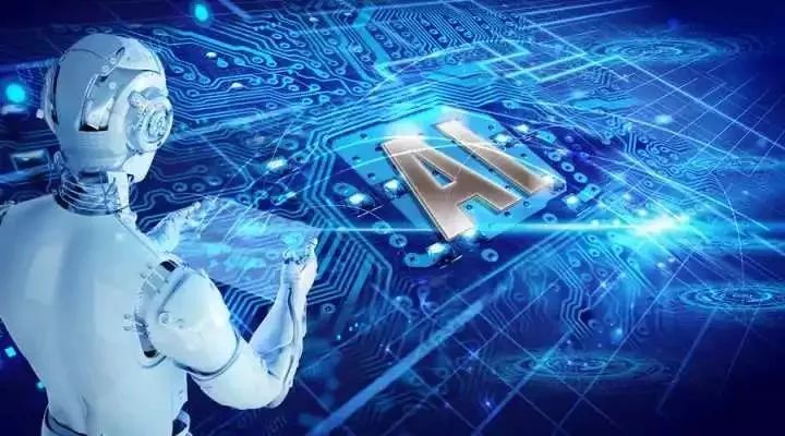 探索无翼鸟图库，数字世界的创意与自由无翼乌全色彩