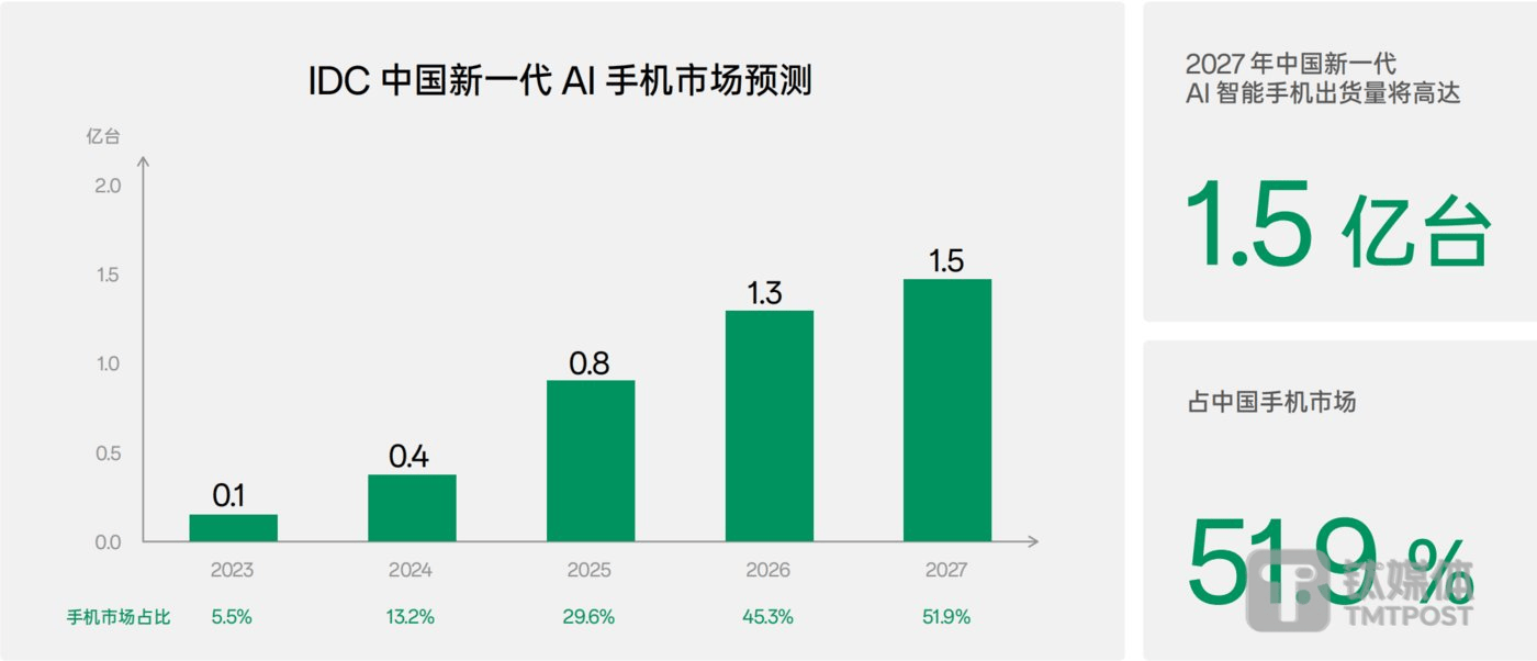 探索18图库与论坛，数字背后的文化交流平台118图库118论坛118网址之家新一代