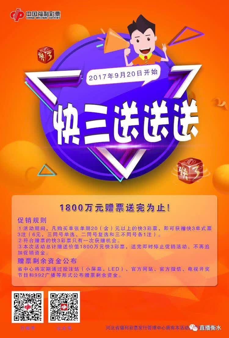 天下彩天资料大全，揭秘彩票背后的数字游戏与智慧天下彩天资料大全澳门彩霸王