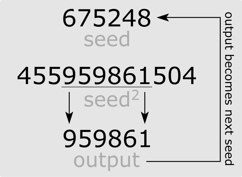 7654321，从数字迷宫到互联网新宠—揭秘域名背后的故事494949最快查开奖结果手机