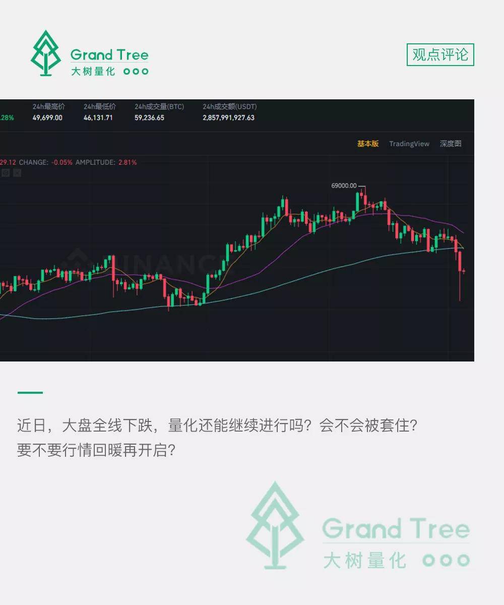 探秘香港最快升开奖报码，揭幕幸运的瞬间香港最快升开奖报码777766