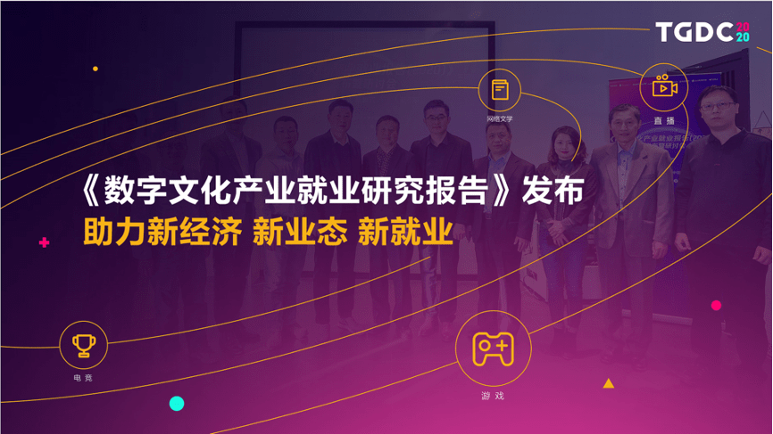 探索比思社区，一个充满活力与创意的在线社群比思社区官网2023版本的功能介绍