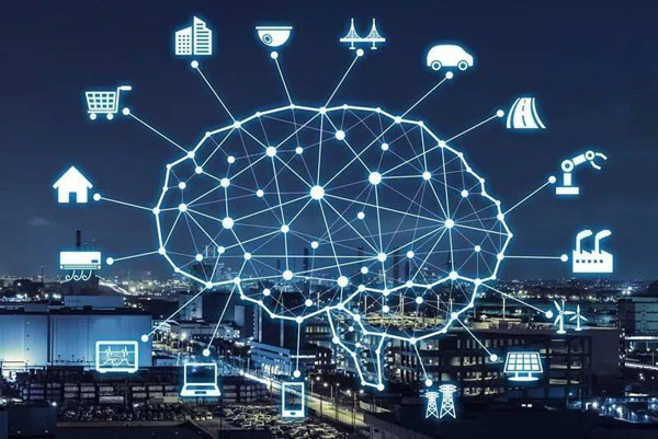 2036年管家婆精准一肖预测，理性与科学的结合管家婆一三肖必中特