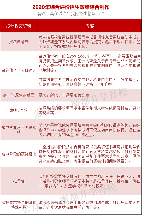 6合彩开奖结果，理性看待，谨慎参与6 合 彩开奖 结果记录
