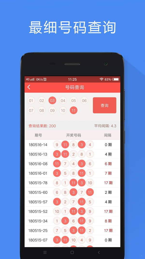2022年香港最准免费资料大全正手写