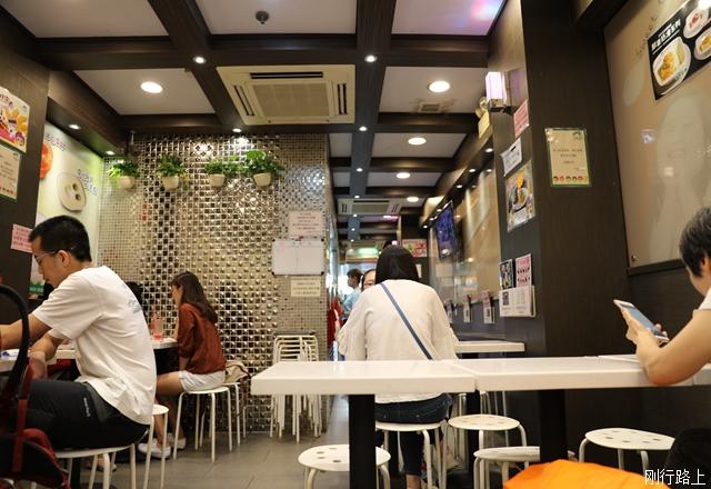 探秘香港，最快最准的资料来源与获取之道香港最快最准的资料免费下载