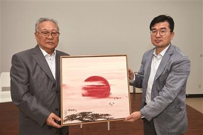 探索香港六合彩历史，揭秘开奖结果与趋势分析香港6合开奖结果历史记录查询表最新