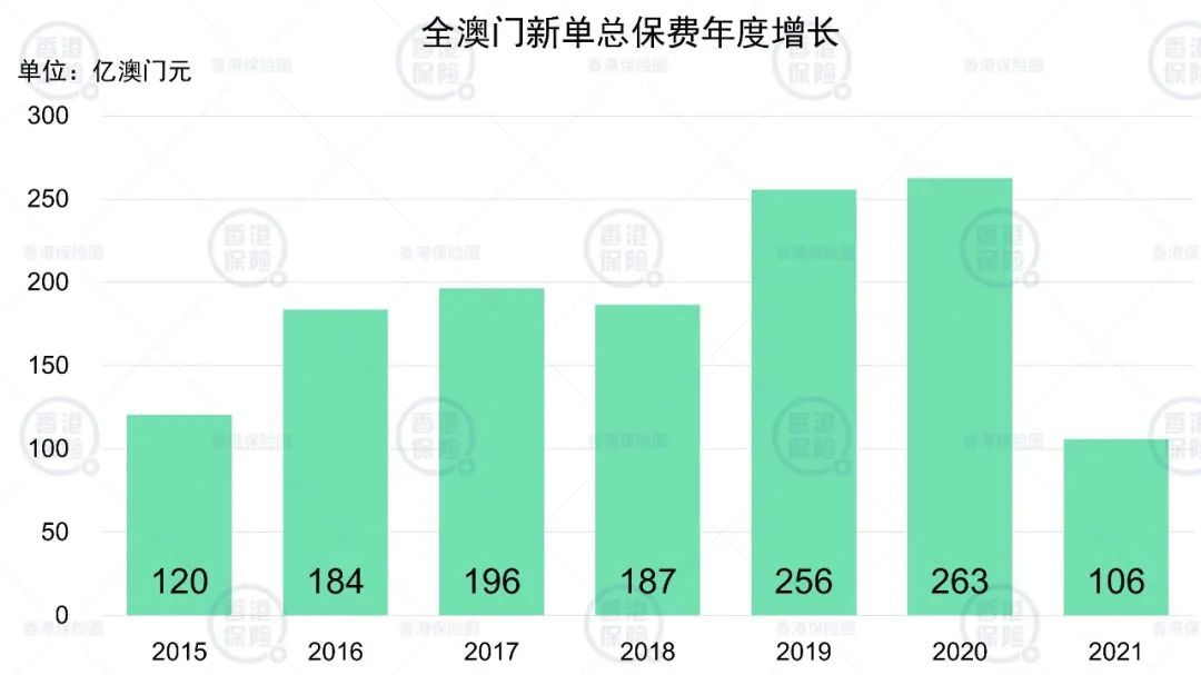 2025年5月1日 第17页