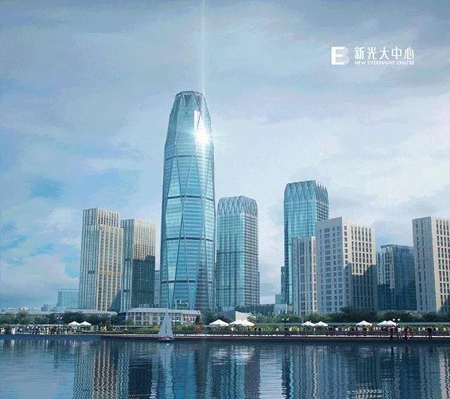 探索澳门，免费资料大全的深度解析与实用指南打开澳门免费资料大全澳门开奖冰箱结冰
