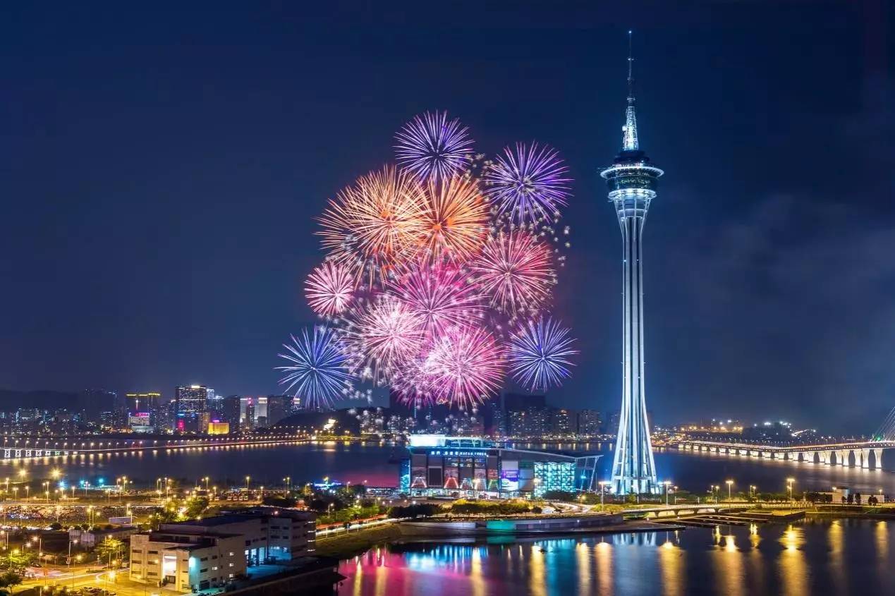 文化旅游指南