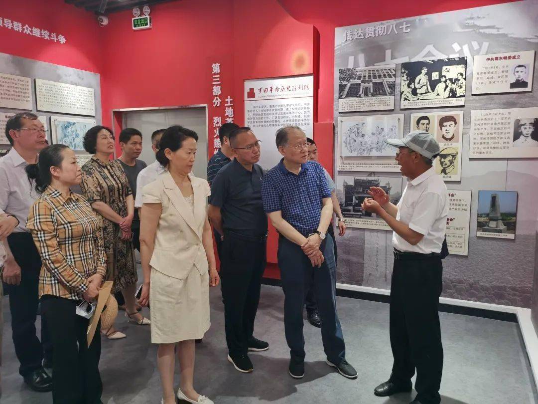 探索香港与澳门的开彩文化，传统、影响与社会意义香港和澳门开彩结果记录