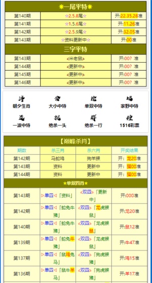 揭秘三期必开一肖，理性看待彩票与免费资料三期内必开一肖免费资料