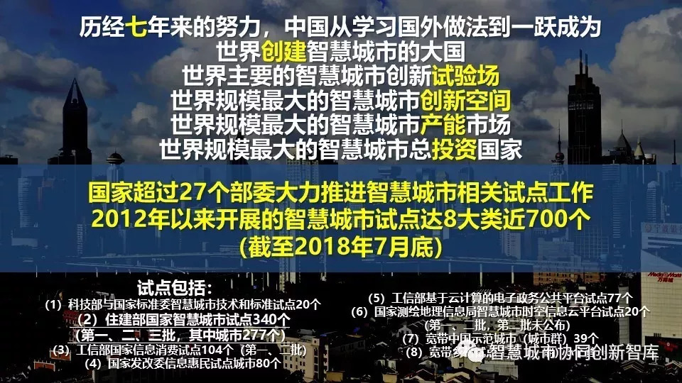 玛雅论坛网，探索古代文明的智慧与现代科技的融合玛雅论坛网盘资源