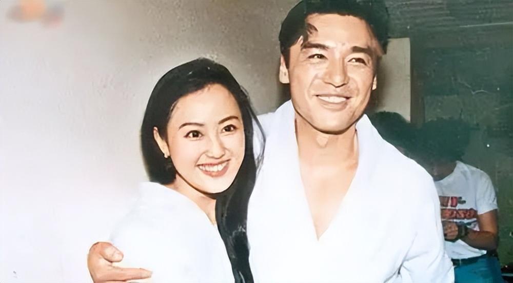 理性看待彩票，以香港6和彩今晚开什么数为话题的深度解析香港6和彩今晚开什么数直播