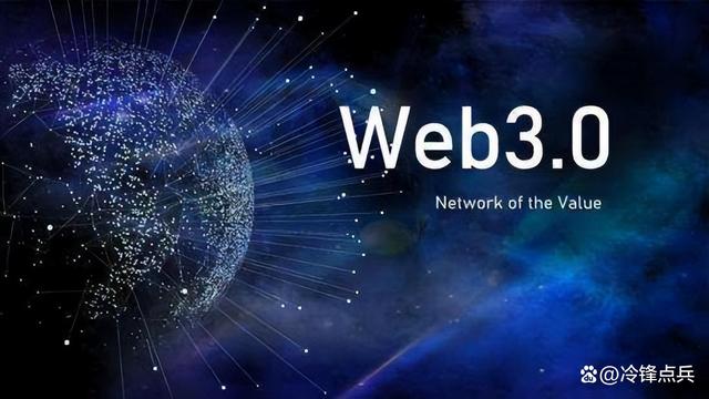 探索WWW493267C0m，网络世界的奇妙之旅
