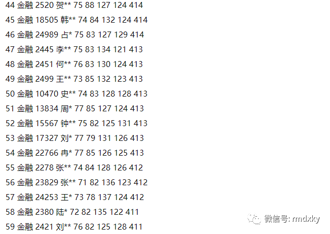 探索网络世界的王中王的秘密—192.0685论坛的深度剖析王中王555525论坛192.1
