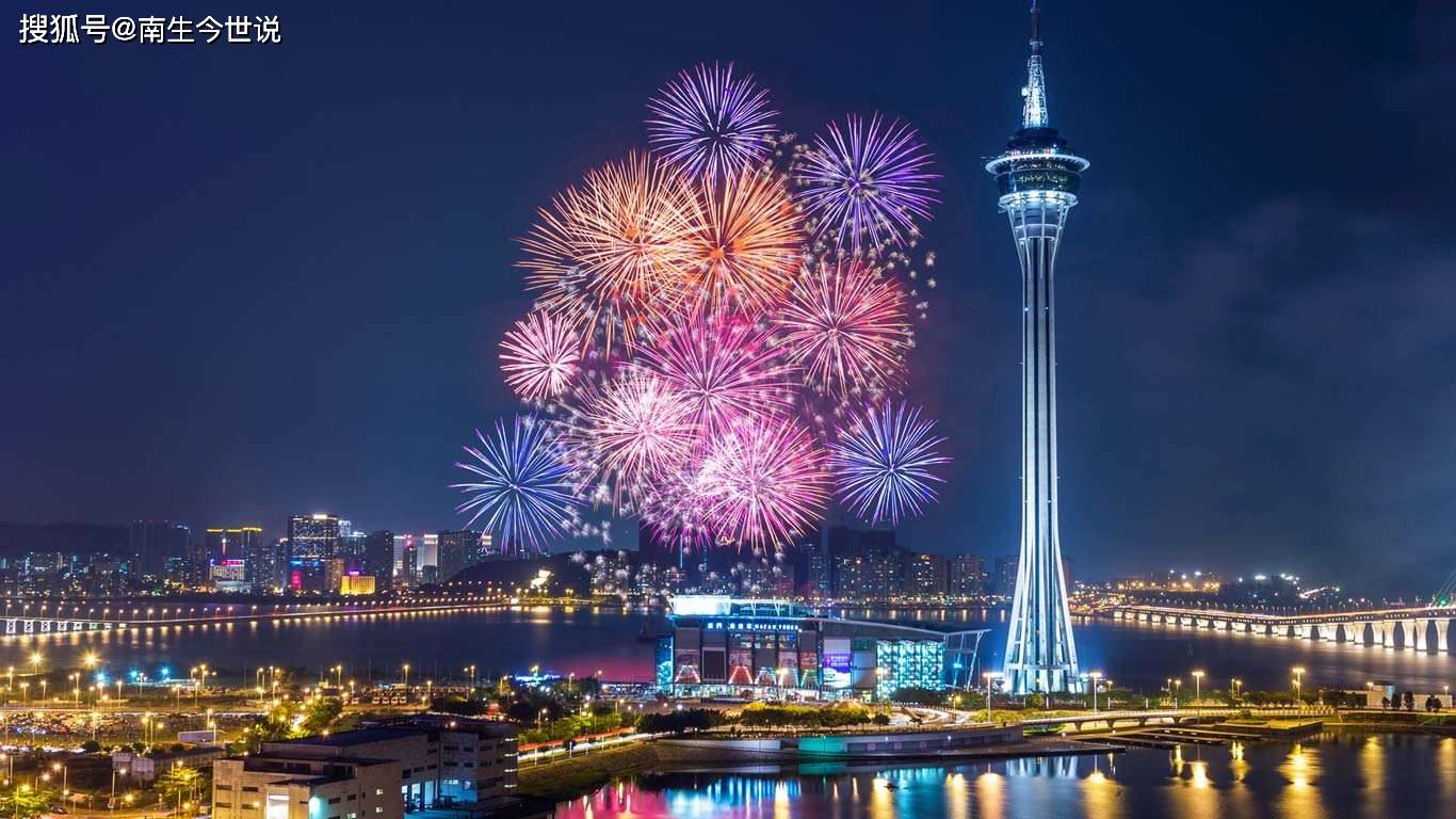 2036年，澳门彩免费资料大全的未来展望2023澳门彩免费资料大全公开聚宝盆