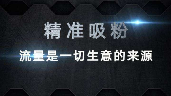 2046澳门精准正版免费大全，揭秘网络赌博的陷阱与危害警示2024澳门精准正版免费大全涵盖了广