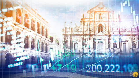 澳门开奖结果2035，透明公正，科技赋能的未来趋势澳门开奖结果2023开奖结果查询新
