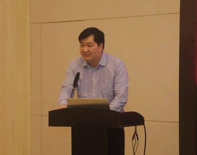 澳门资料大全2035年，正版免费下载的全面指南新澳门免费精准大全2025生肖卡