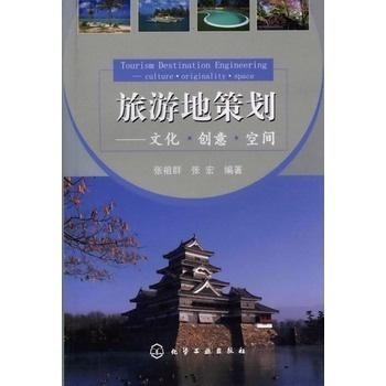 澳大小说网，文学的海洋，创意的无垠之地澳大小说网精选珍藏全文目录