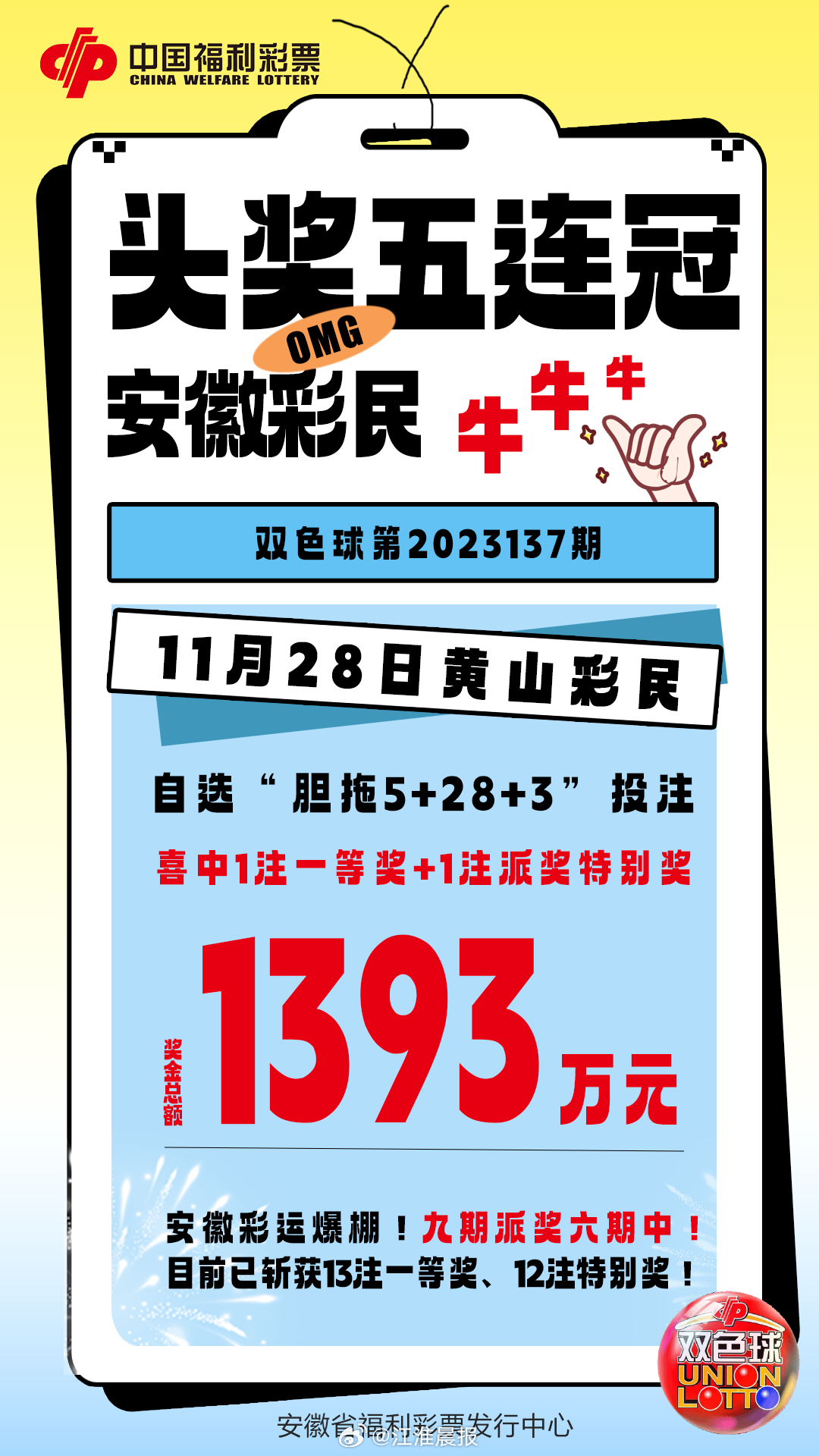 澳门彩8694.COM，探索数字背后的幸运与梦想交汇点澳门彩开奖结果今晚开奖