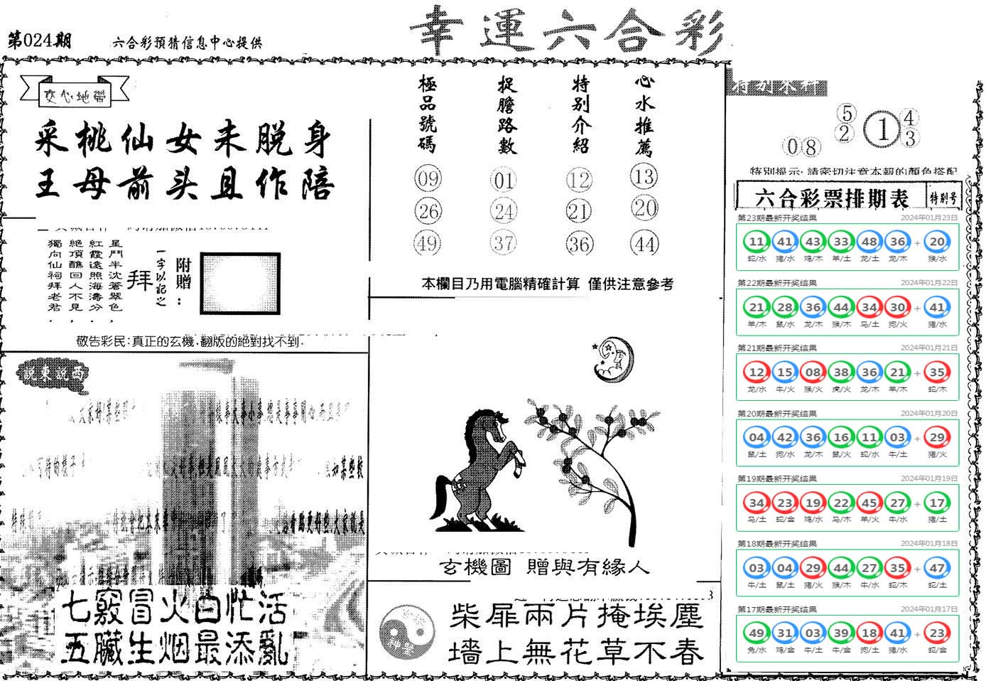 6合开奖,数字游戏中的幸运与智慧6合开奖网址