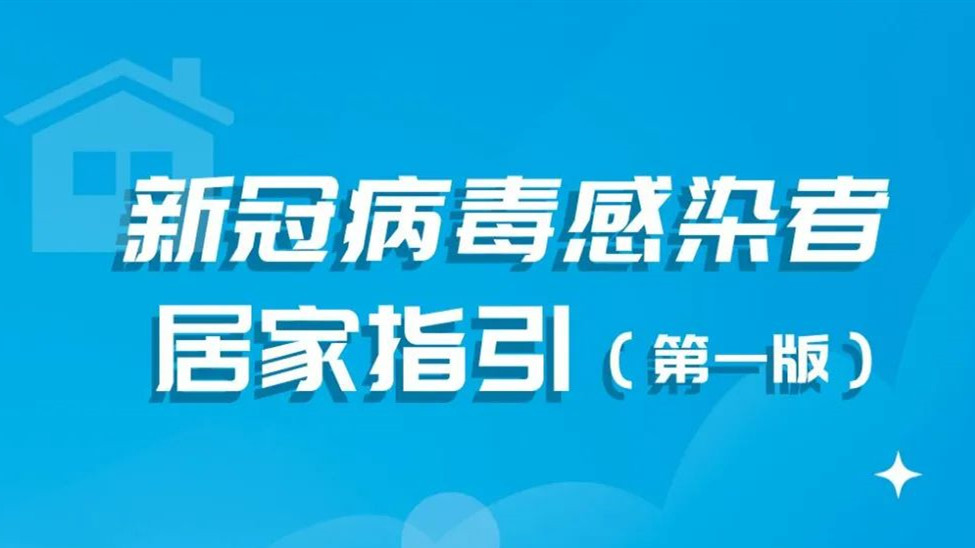 探秘香港六合彩历史数据，揭露背后的真相与影响香港6合开奖结果历史数据查询表最新消息