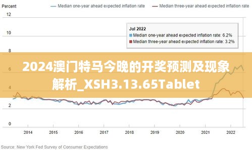 今晚揭晓,2018年特马大预测2021今晚出的特马8月28日