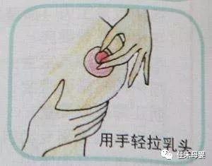 探索双乳之乐，体验与感受的深度剖析乳头被吃过和没吃过有区别吗