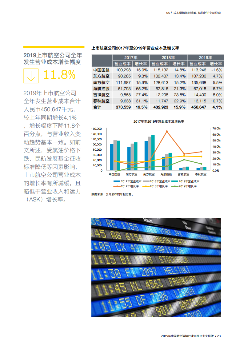 澳门宝典资料