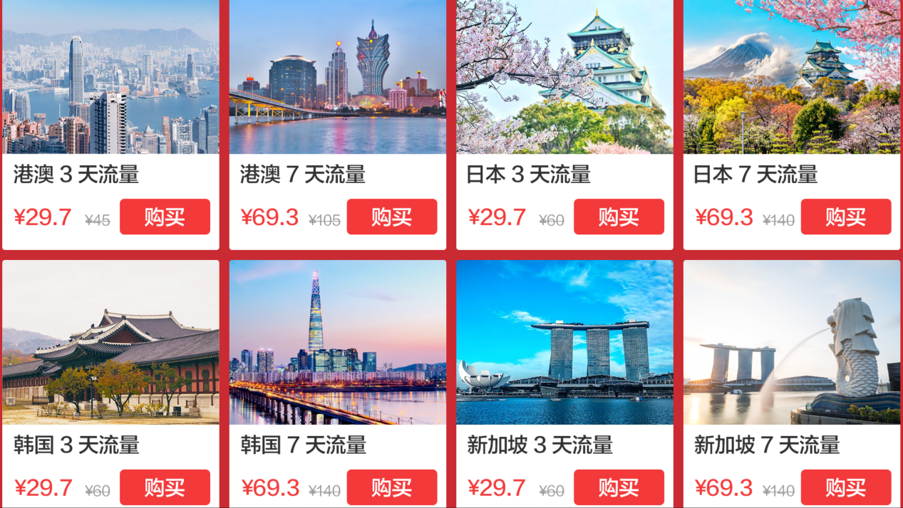 澳门203年全年免费资料大全，探索与体验的全面指南澳门2023全年免费资料大全9.6米货车