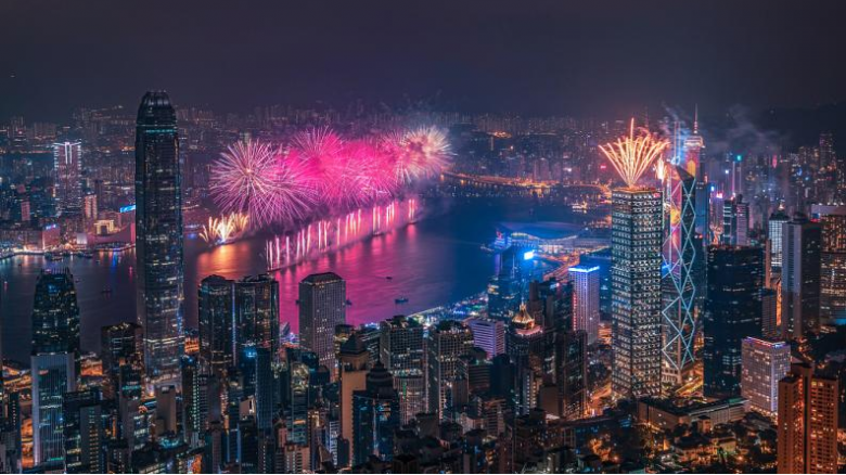 澳门资料大全203，探索这座东方之珠的多元魅力澳门资料大全免费2024小话