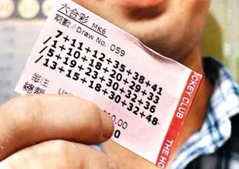 6合开奖结果，揭秘数字背后的幸运与智慧6合开奖结果记录
