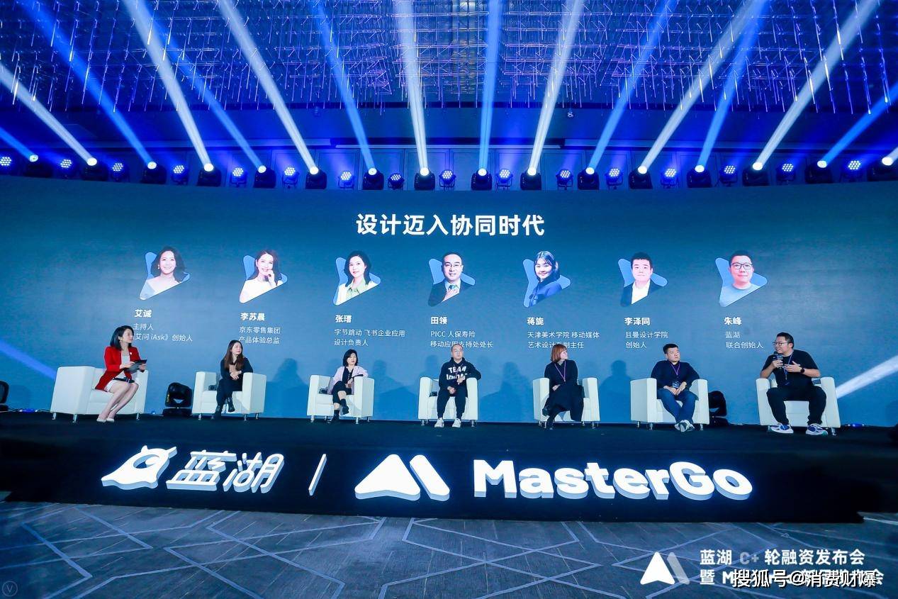 探寻新奥历史的最新开奖结果，一场数字与梦想的交织新奥历史开奖最新结果查询今天