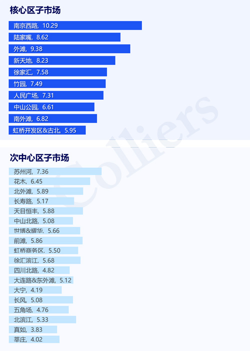 2048年，一肖正版资料免费大全的未来展望2024年正版资料免费大全一肖2024澳门夭彩资料大全