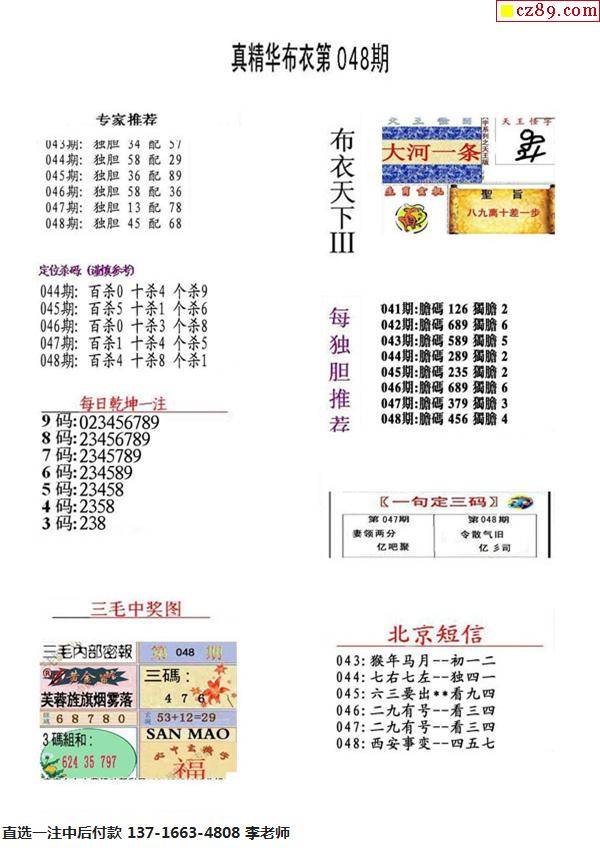 真精华布衣天下3D正版，重塑游戏体验的今日新风尚真精华布衣天下3d正版今天,今天晚上的3d开奖号