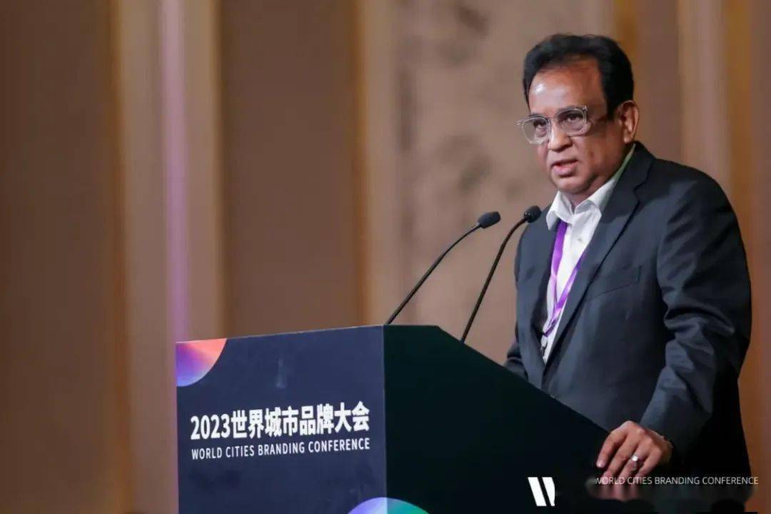 澳门2035展望，多元文化融合与未来发展的资料大全澳门2023资料大全一