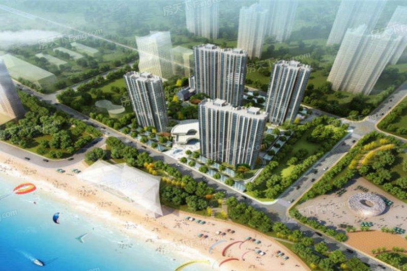 免费精准期，新奥资料助你把握未来新澳资彩长期免费提供